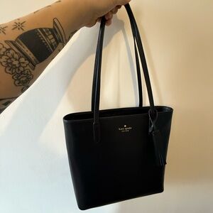 Kate Spade Jana Tote